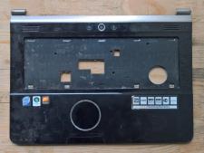 Верхня частина Packard&nbsp;Bell&nbsp;Easynote&nbsp;SL45